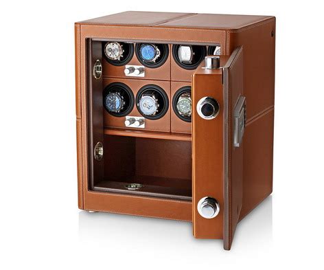 breitling tpd|Breitling watch winder review.